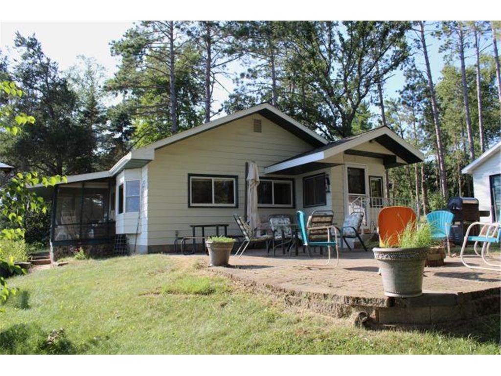 40717 320th Lane Aitkin MN 56431 - Hanging Kettle 7115192 image3