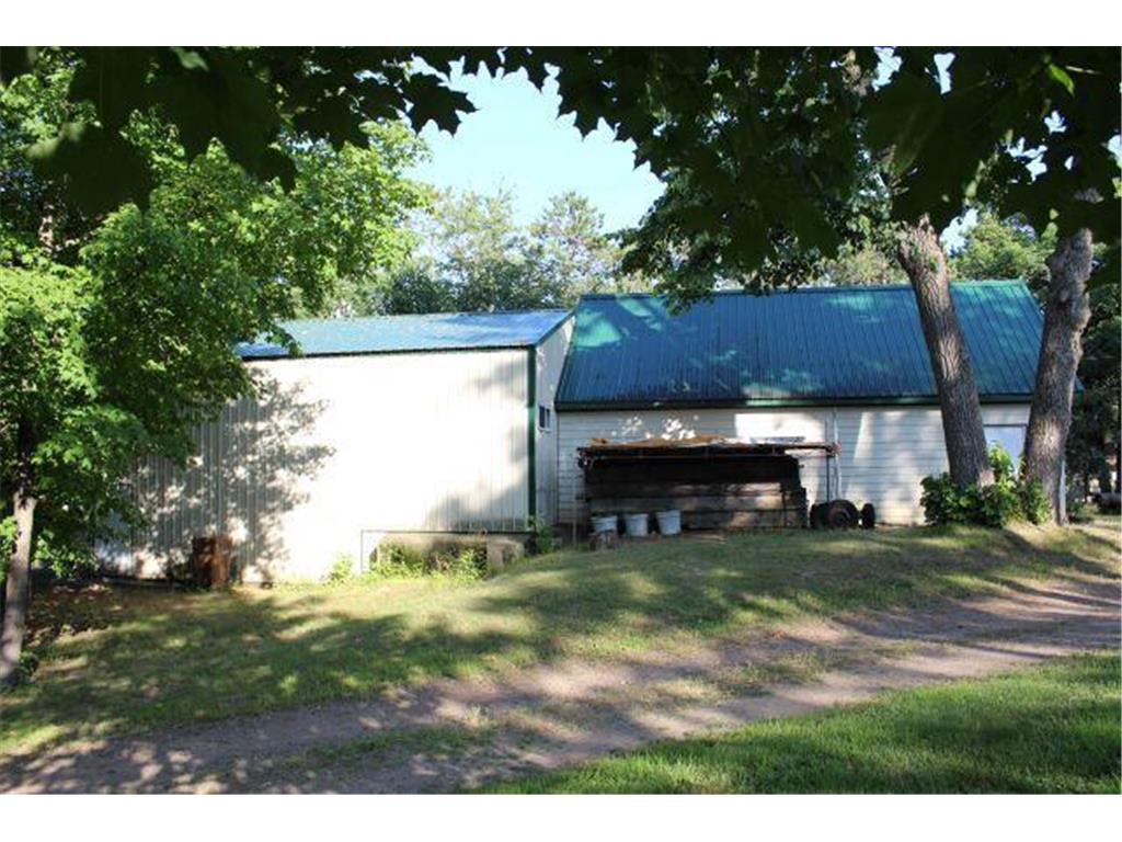 40717 320th Lane Aitkin MN 56431 - Hanging Kettle 7115192 image30