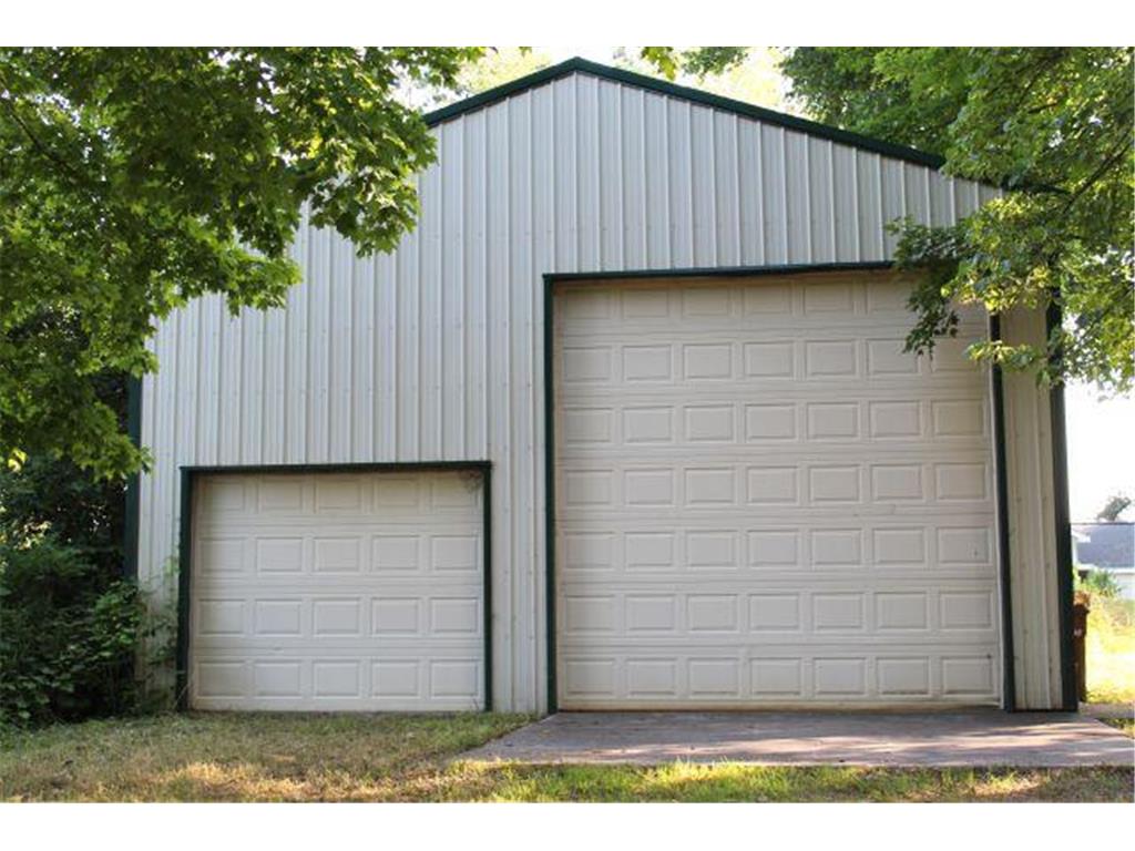 40717 320th Lane Aitkin MN 56431 - Hanging Kettle 7115192 image31
