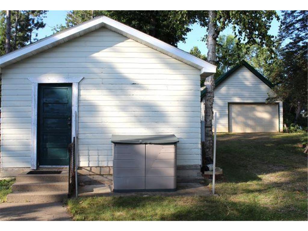 40717 320th Lane Aitkin MN 56431 - Hanging Kettle 7115192 image32