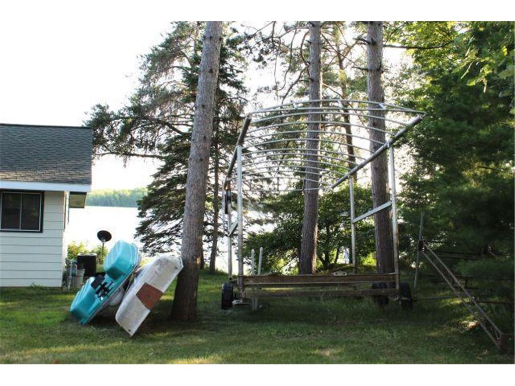 40717 320th Lane Aitkin MN 56431 - Hanging Kettle 7115192 image33