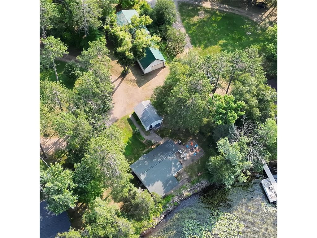 40717 320th Lane Aitkin MN 56431 - Hanging Kettle 7115192 image34