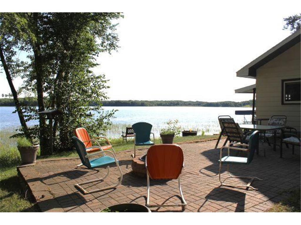 40717 320th Lane Aitkin MN 56431 - Hanging Kettle 7115192 image4