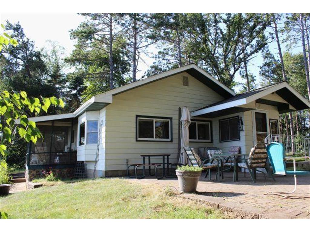 40717 320th Lane Aitkin MN 56431 - Hanging Kettle 7115192 image5