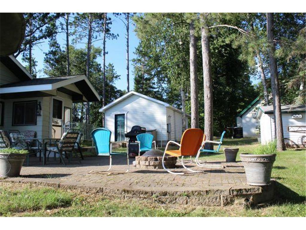 40717 320th Lane Aitkin MN 56431 - Hanging Kettle 7115192 image6