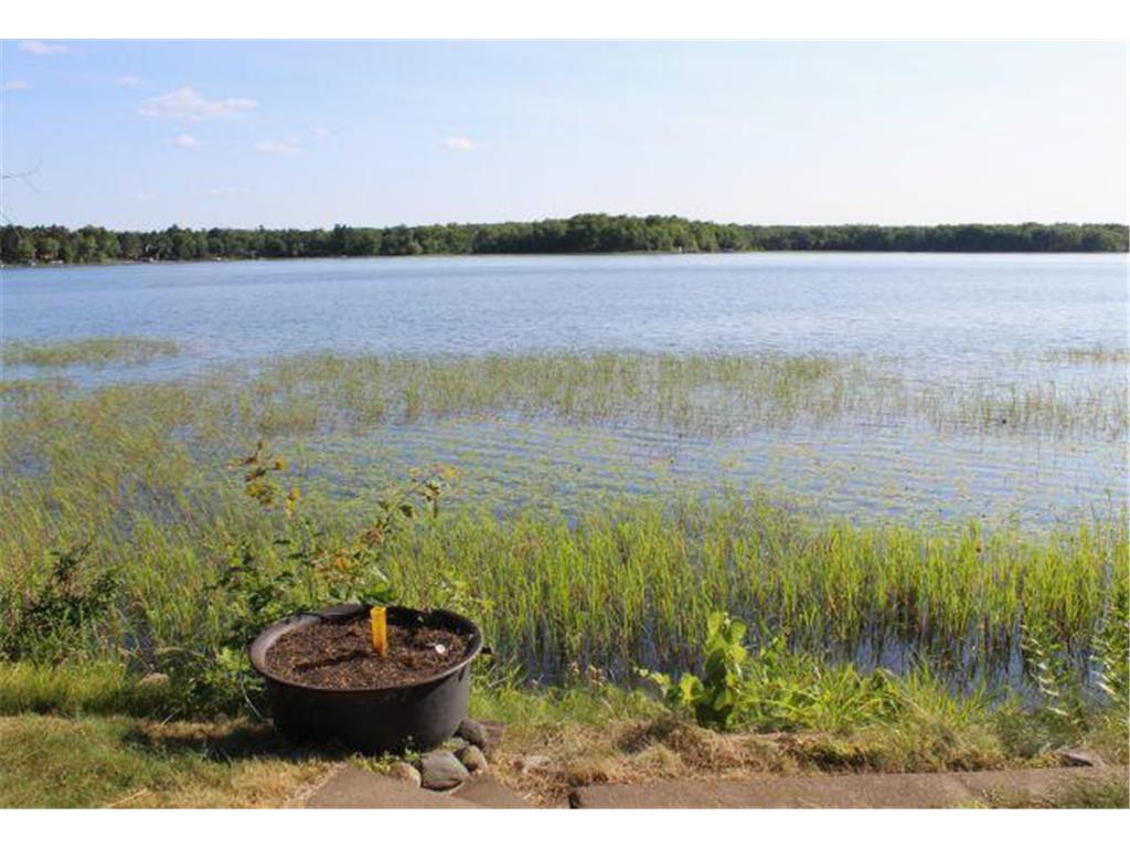 40717 320th Lane Aitkin MN 56431 - Hanging Kettle 7115192 image7