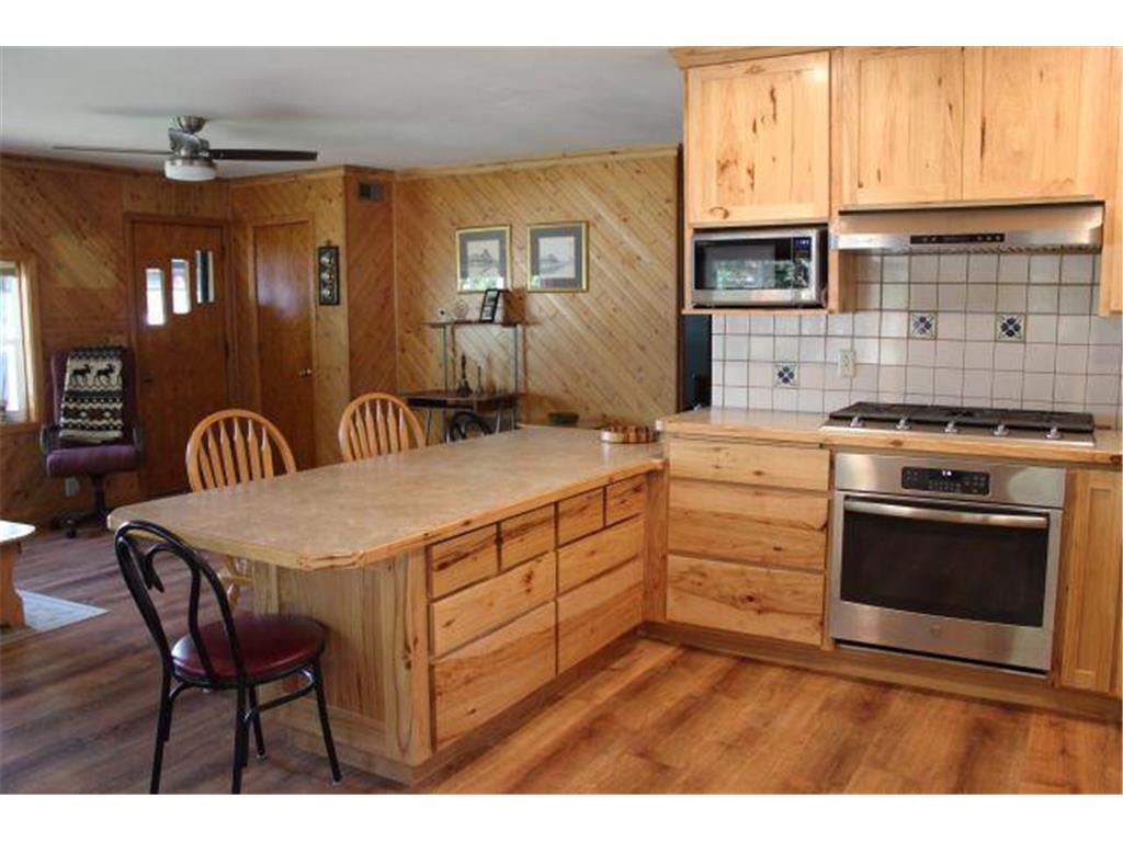 40717 320th Lane Aitkin MN 56431 - Hanging Kettle 7115192 image8