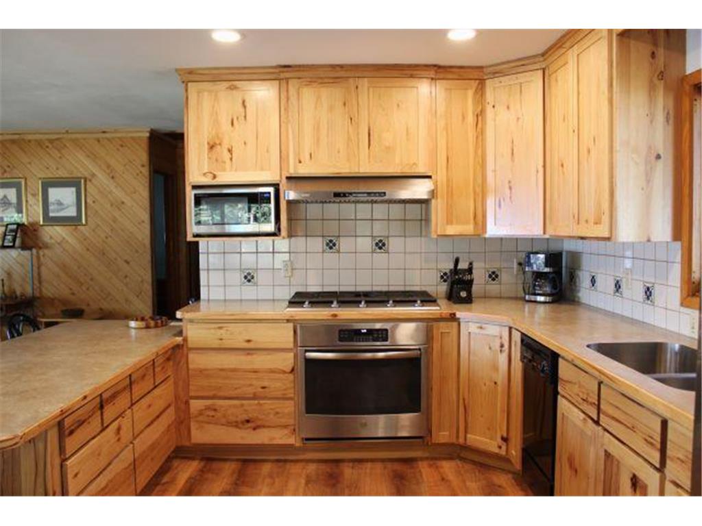 40717 320th Lane Aitkin MN 56431 - Hanging Kettle 7115192 image9