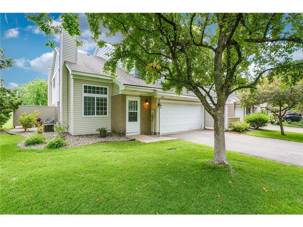 4072 Durham Court Eagan MN 55122 6397562 image1