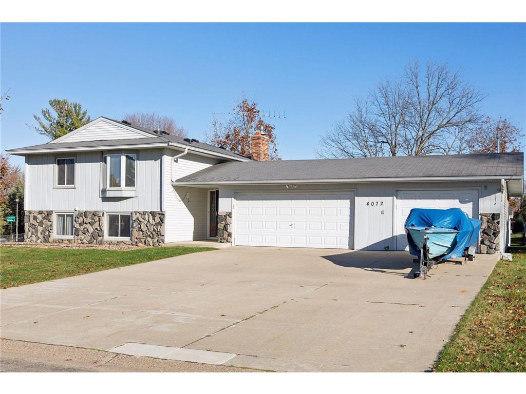 4072 Limonite Lane Eagan MN 55122 6629595 image1