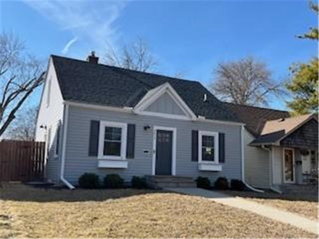 4072 Toledo Avenue S Saint Louis Park MN 55416 6651981 image1