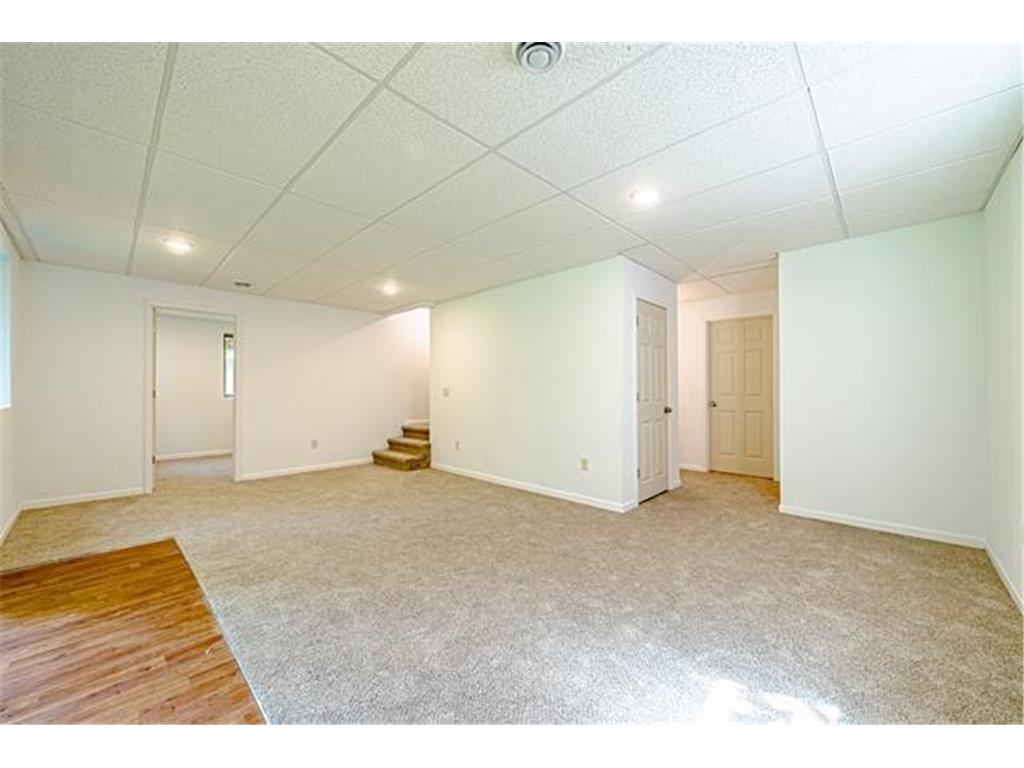 40720 County Rd 242 Cohasset MN 55721 6421855 image1