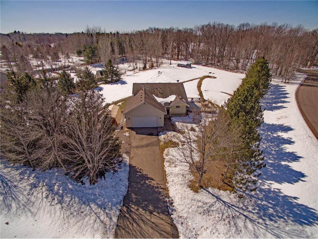 40720 Finley Road, North Branch, MN, 55056 MLS 6162935 Edina Realty