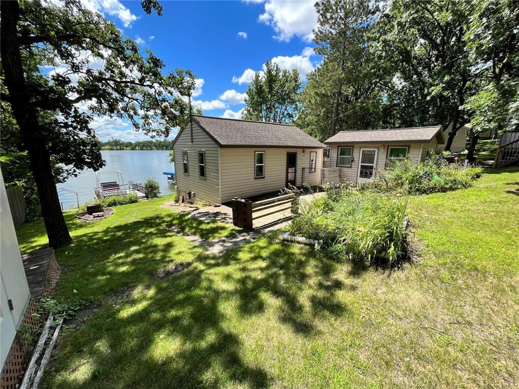 40725 Sauk Lake Road, Sauk Centre, MN, 56378 MLS 6242047 Edina Realty