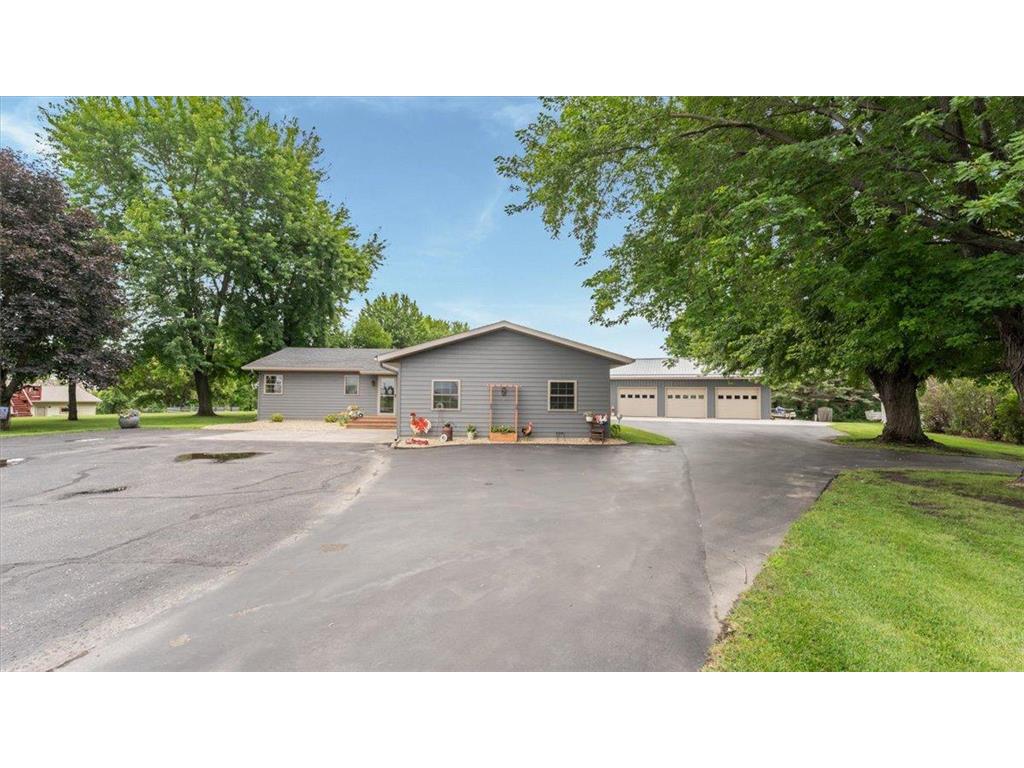 40725 State Highway 28 Sauk Centre MN 56378 6768429 image1