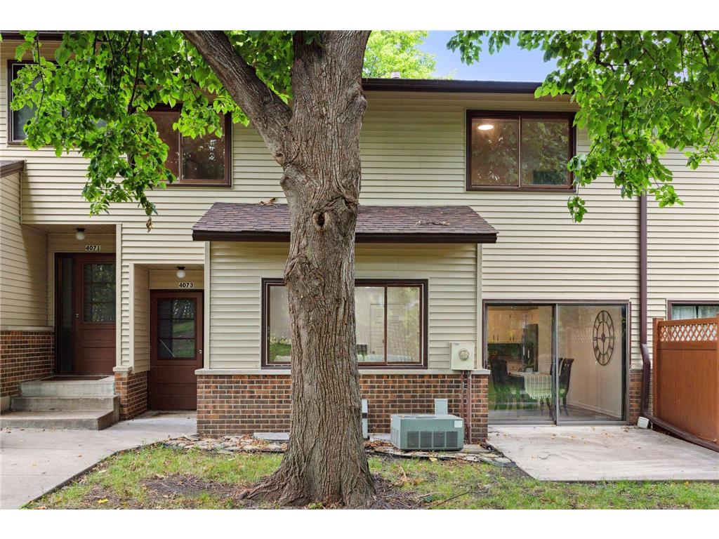 4073 Foss Road 122, Saint Anthony, MN, 55421 MLS 6242346 Edina Realty