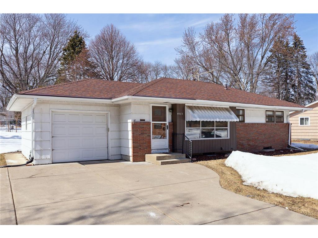 4073 Idaho Avenue N Crystal MN 55427 6348332 image1