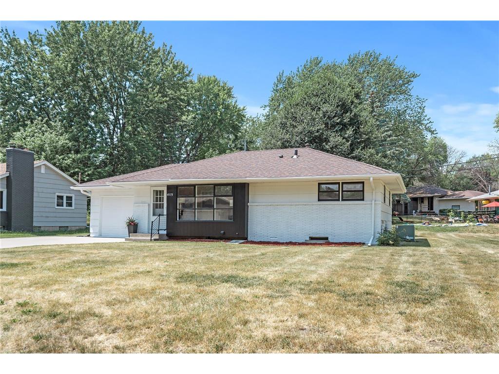 4073 Idaho Avenue N Crystal MN 55427 6388865 image1