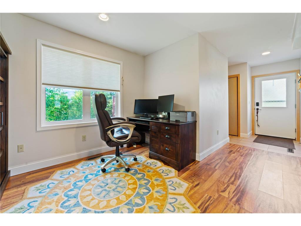 4073 Reinke Road Hermantown MN 55811 7111550 image10