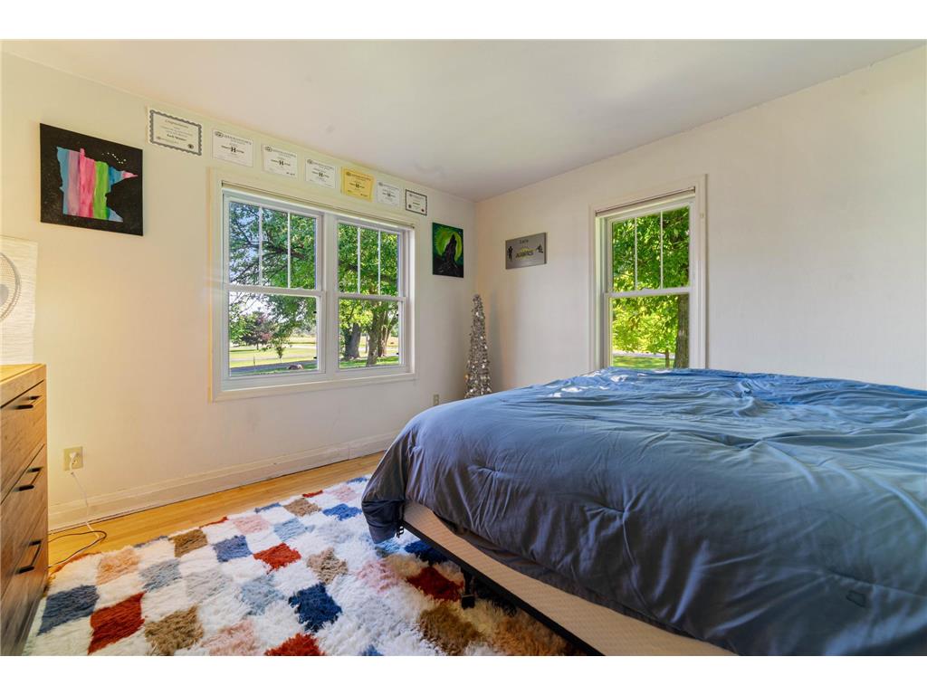 4073 Reinke Road Hermantown MN 55811 7111550 image11