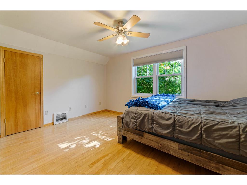 4073 Reinke Road Hermantown MN 55811 7111550 image12