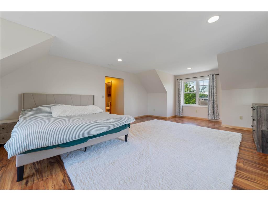 4073 Reinke Road Hermantown MN 55811 7111550 image14