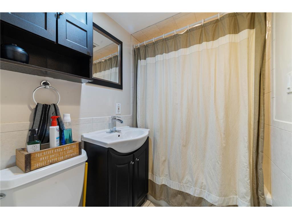 4073 Reinke Road Hermantown MN 55811 7111550 image19