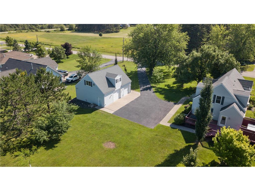 4073 Reinke Road Hermantown MN 55811 7111550 image2