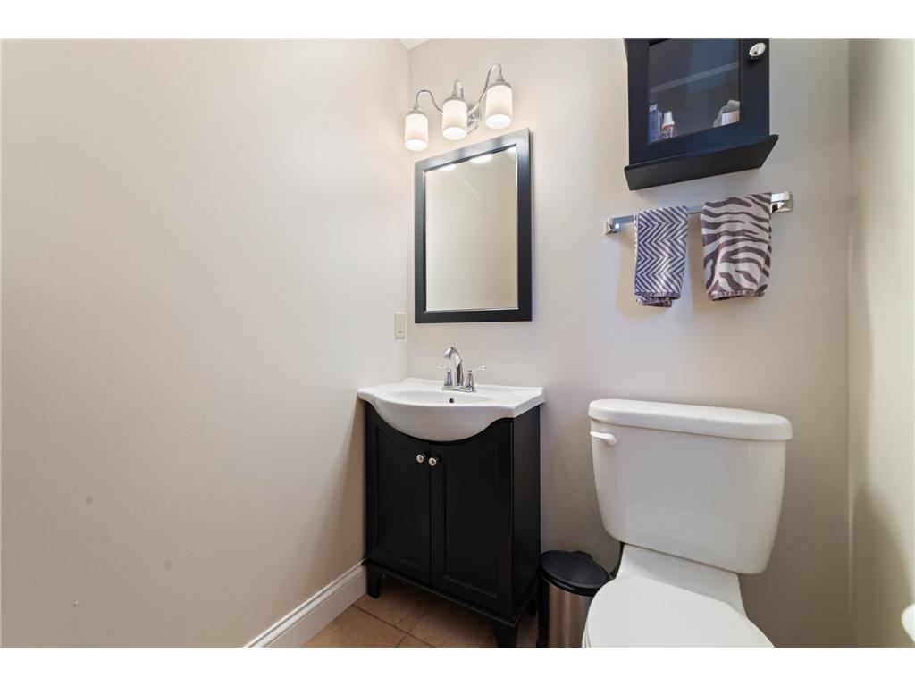 4073 Reinke Road Hermantown MN 55811 7111550 image20