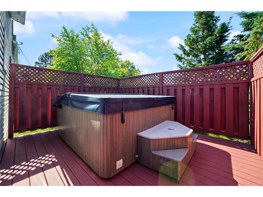 4073 Reinke Road Hermantown MN 55811 7111550 image22