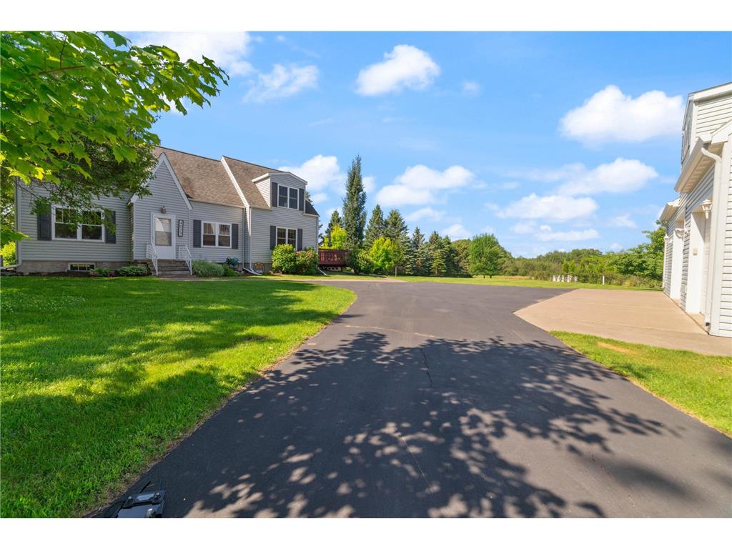 4073 Reinke Road Hermantown MN 55811 7111550 image24