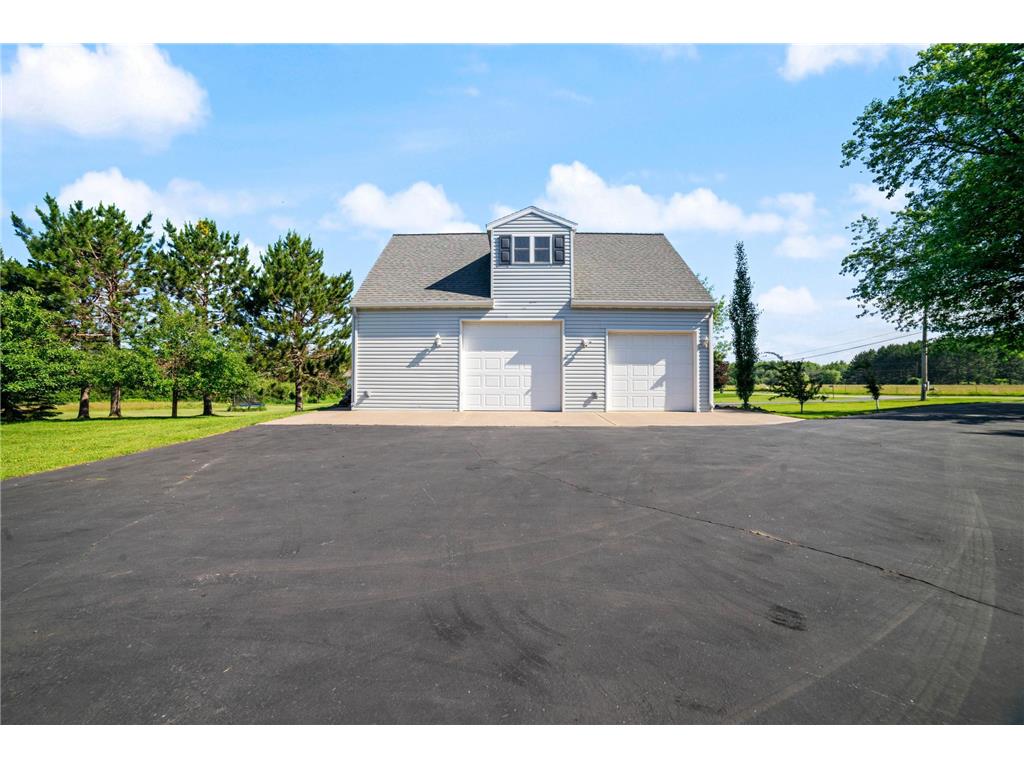 4073 Reinke Road Hermantown MN 55811 7111550 image25