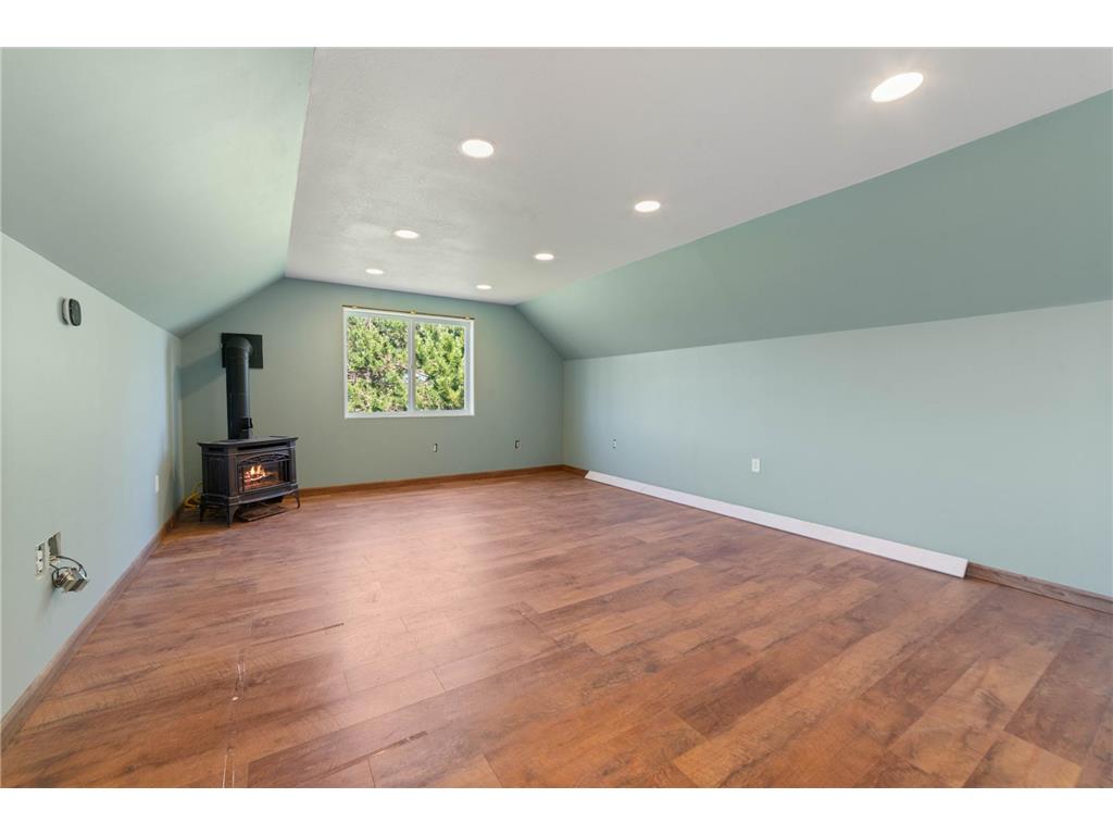 4073 Reinke Road Hermantown MN 55811 7111550 image27