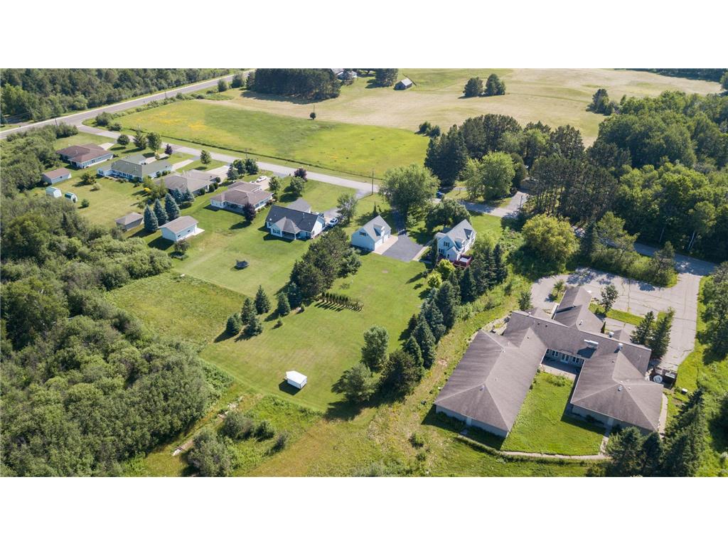 4073 Reinke Road Hermantown MN 55811 7111550 image29