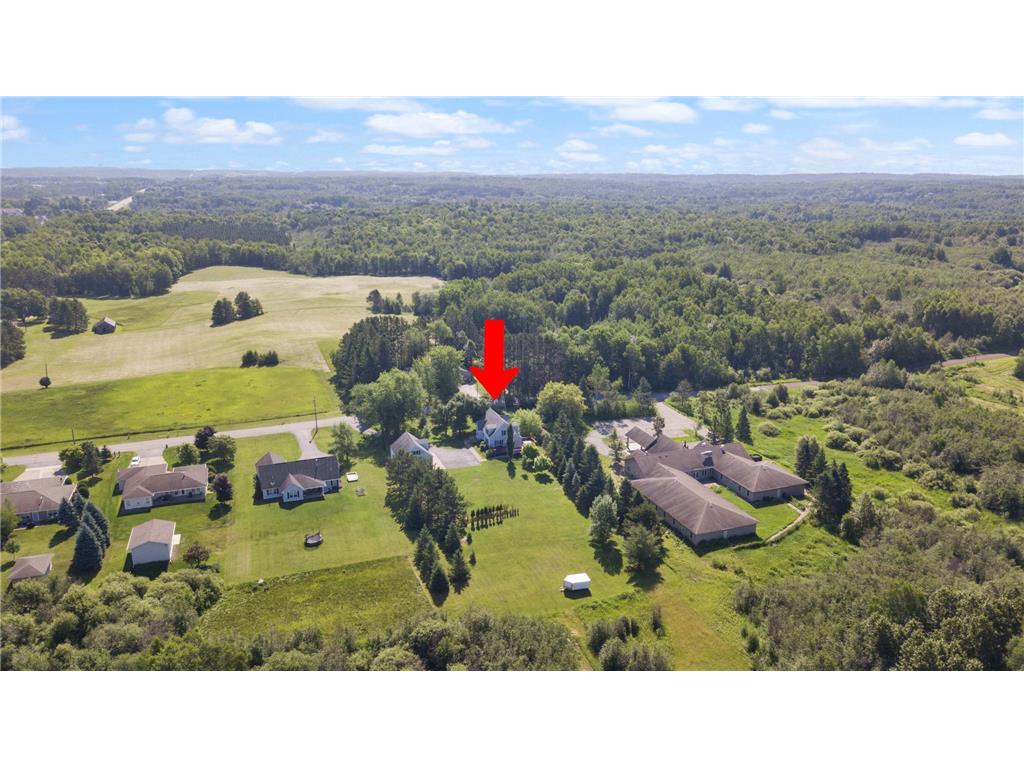 4073 Reinke Road Hermantown MN 55811 7111550 image3