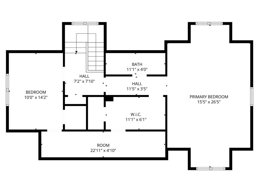 4073 Reinke Road Hermantown MN 55811 7111550 image30