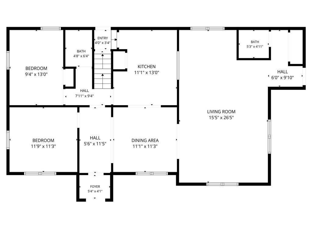 4073 Reinke Road Hermantown MN 55811 7111550 image31