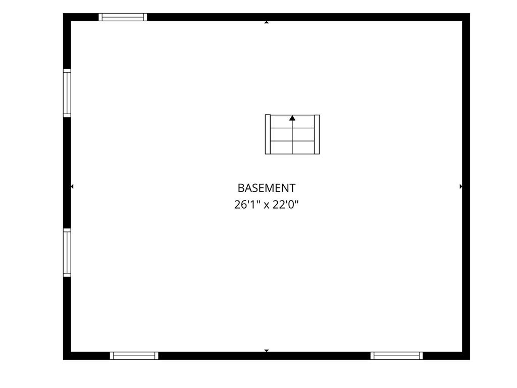 4073 Reinke Road Hermantown MN 55811 7111550 image32