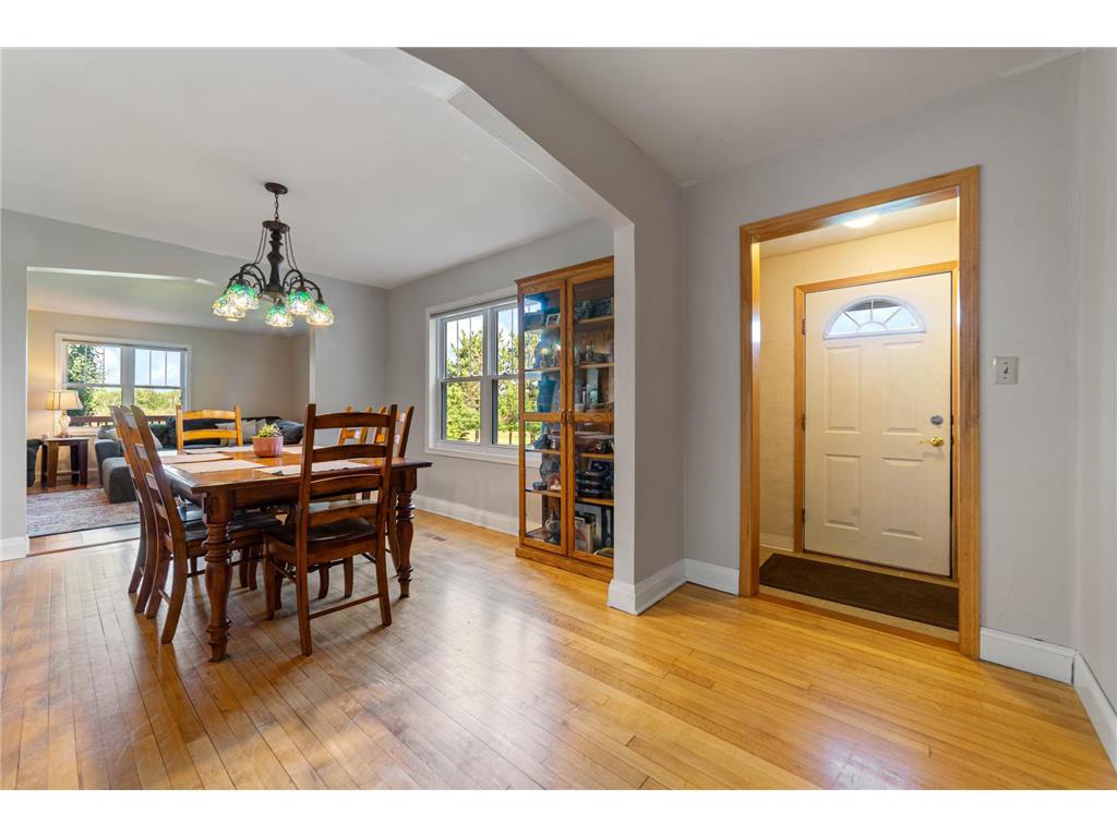 4073 Reinke Road Hermantown MN 55811 7111550 image4