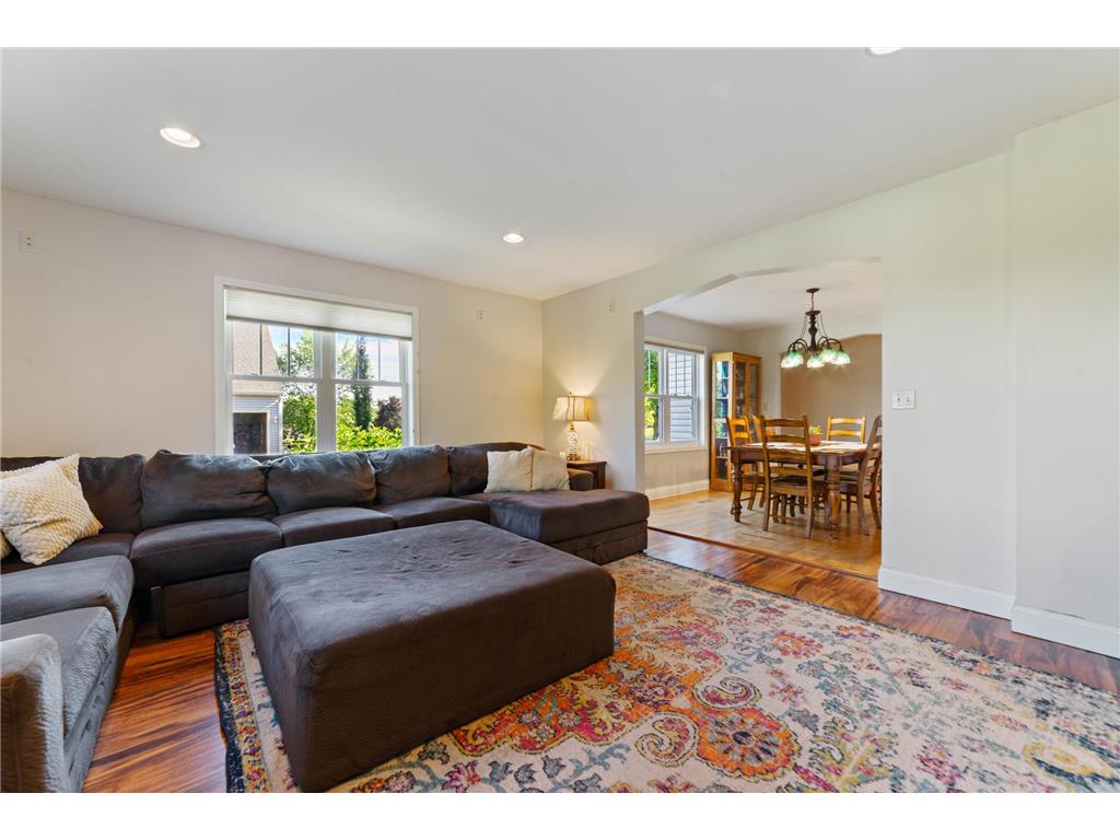 4073 Reinke Road Hermantown MN 55811 7111550 image8