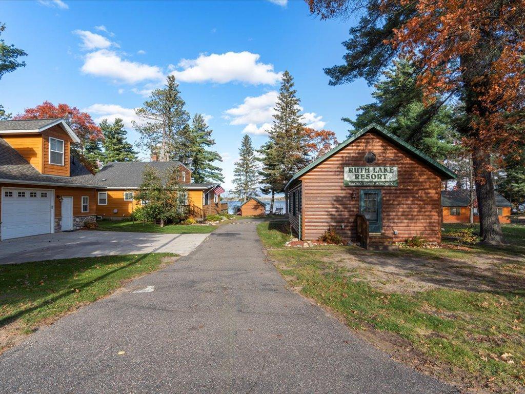 40730 S Bay Drive Emily MN 56447 - Ruth 6809828 image1