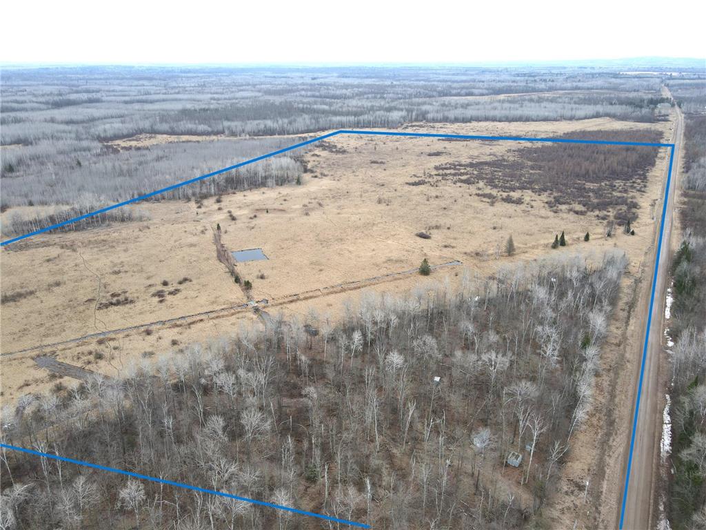 40732 650th Street Swatara MN 55785 7055543 image1