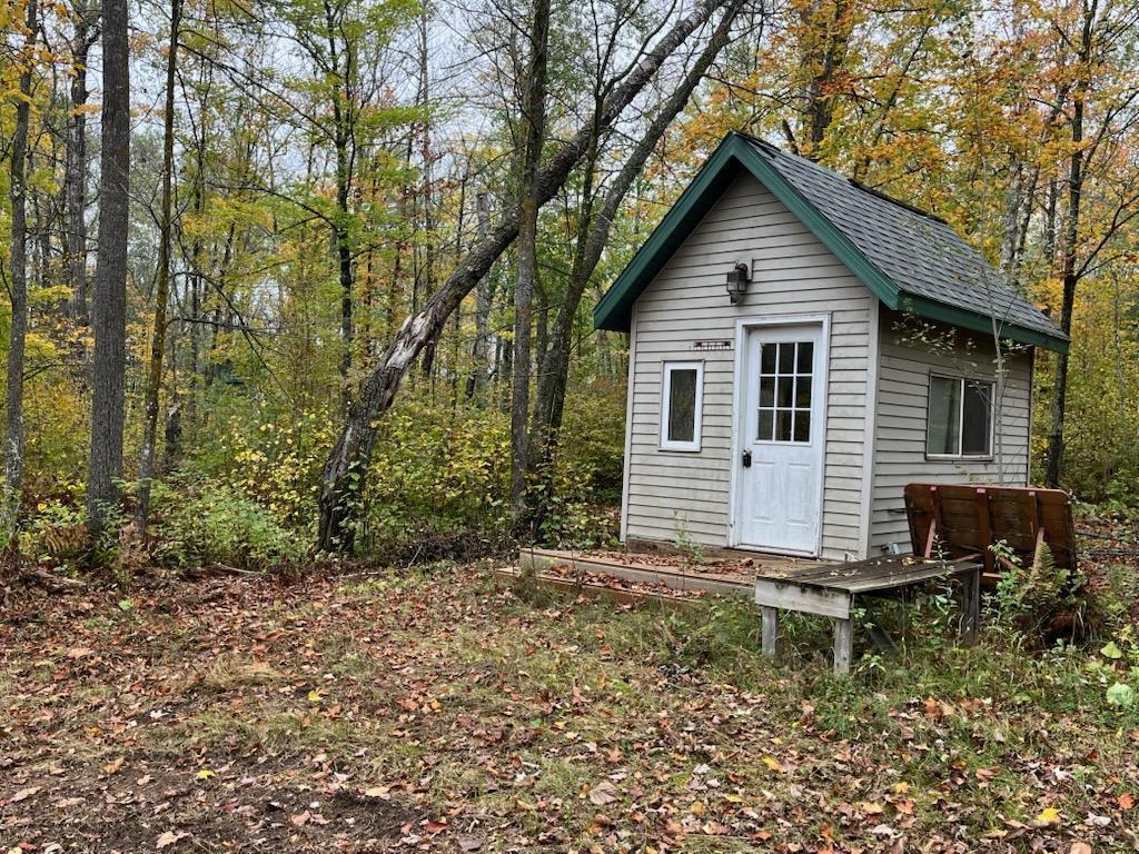 40732 COUNTY RD 67 Hill City MN 55748 6792071 image1