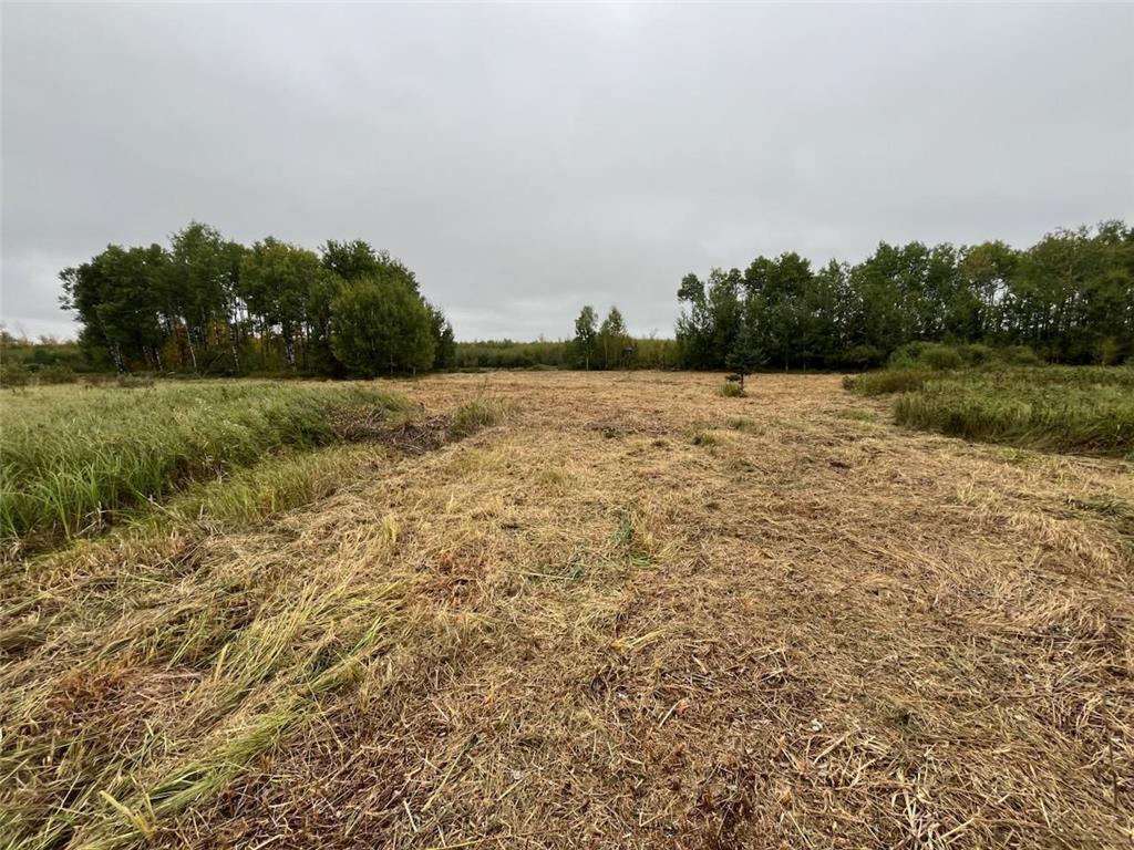 40732 COUNTY RD 67 Hill City MN 55748 6792071 image12