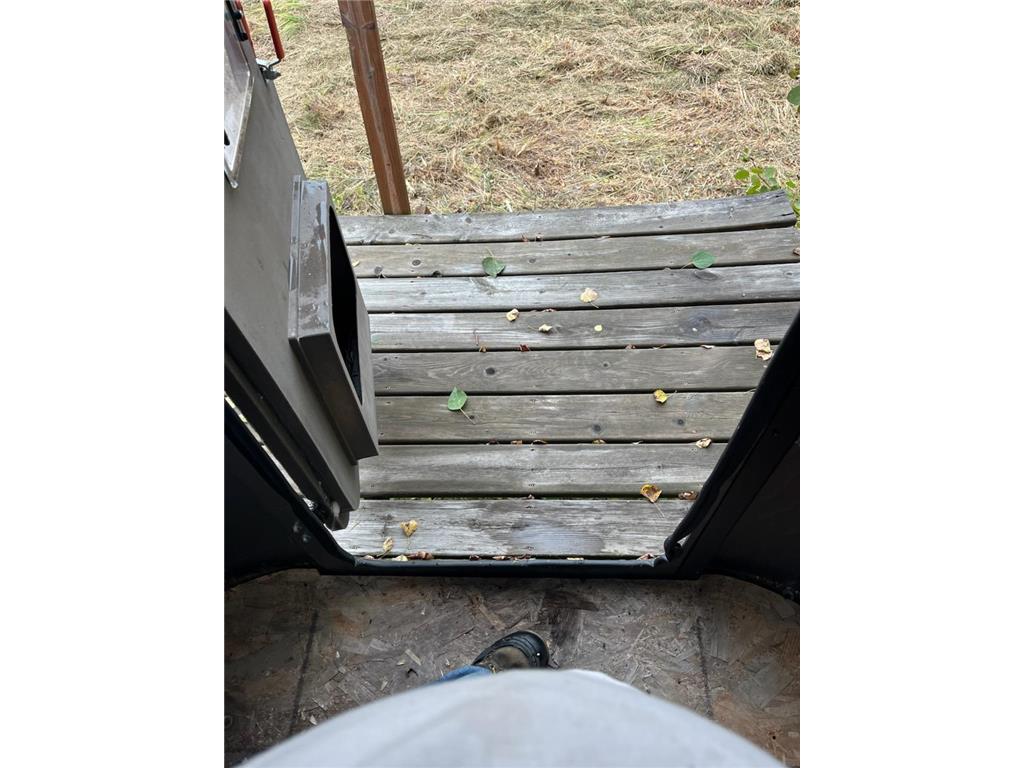 40732 COUNTY RD 67 Hill City MN 55748 6792071 image16