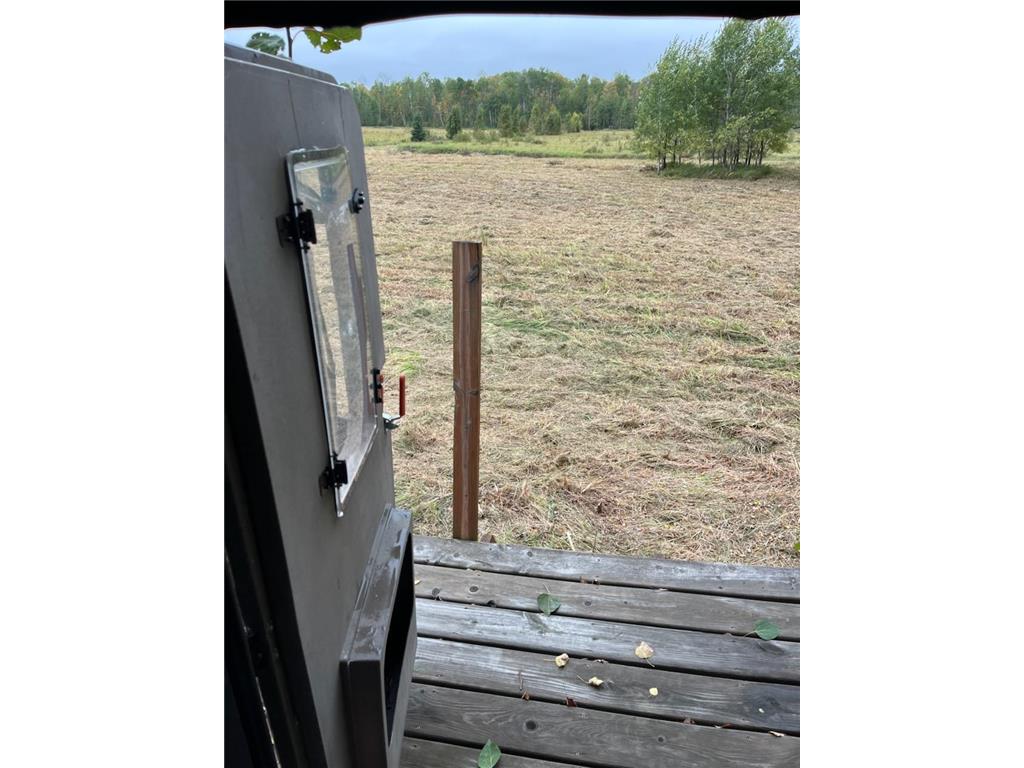 40732 COUNTY RD 67 Hill City MN 55748 6792071 image17