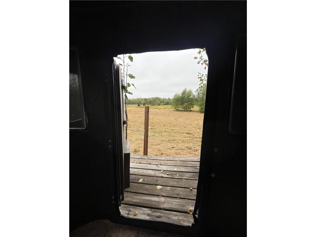 40732 COUNTY RD 67 Hill City MN 55748 6792071 image18