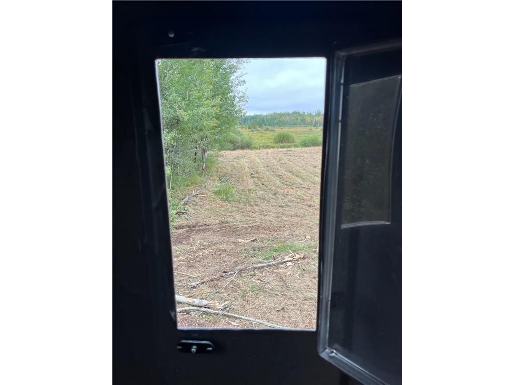 40732 COUNTY RD 67 Hill City MN 55748 6792071 image19
