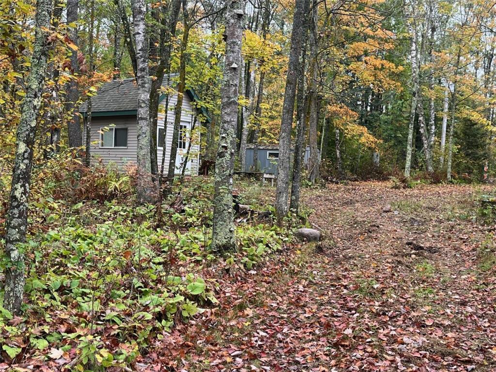 40732 COUNTY RD 67 Hill City MN 55748 6792071 image2