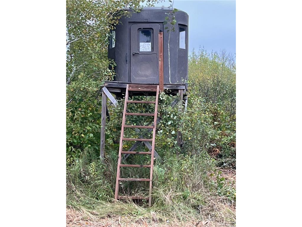 40732 COUNTY RD 67 Hill City MN 55748 6792071 image20